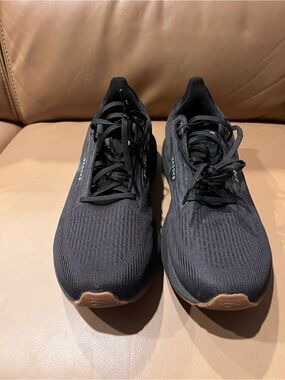 Brooks Revel 8 Running Shoe - Men's 12